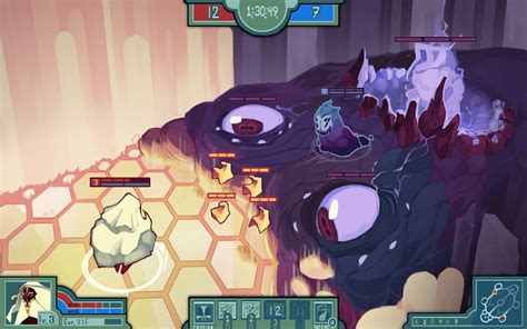 fake moba